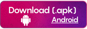 Download APK