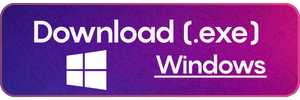 Download EXE